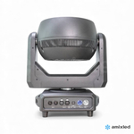 Световой прибор Amixled WASH 37X15