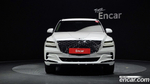 Genesis GV80 2.5T Бензин AWD (01.2023)