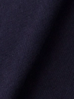 Снуд трикотажный демисезонный для детей