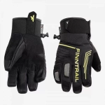 ПЕРЧАТКИ FINNTRAIL IMPACT 2712