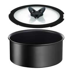 Набор Tefal L9846153+Tefal L7632832