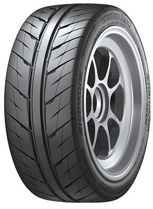 Легковая шина HANKOOK Ventus R-S4 Z232 255/40R17 98W