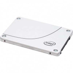 SSD диск Intel D3-S4620 3.84Tb SSDSC2KG038TZ01