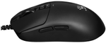 Мышь A4Tech W72 Ultra черный