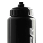 Бутылка Bauer S23 Valvetop Black