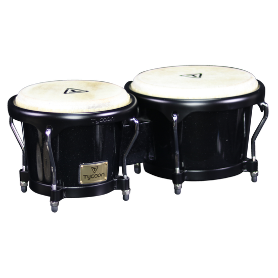 Бонго TYCOON TB-80 B MB