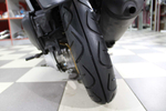 Honda Dio Cesta AF62-5305179