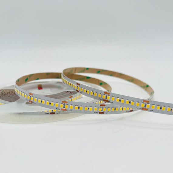 Светодиодная лента Favourite 14,4W/m 120LED/m 2835SMD дневной белый 5M 2001-41420