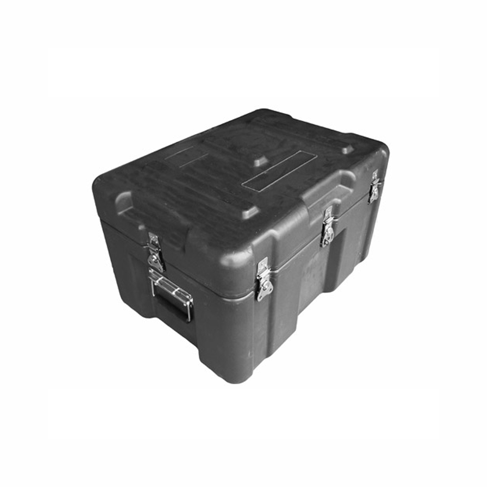 Защитный кейс Легион ZX-584135
