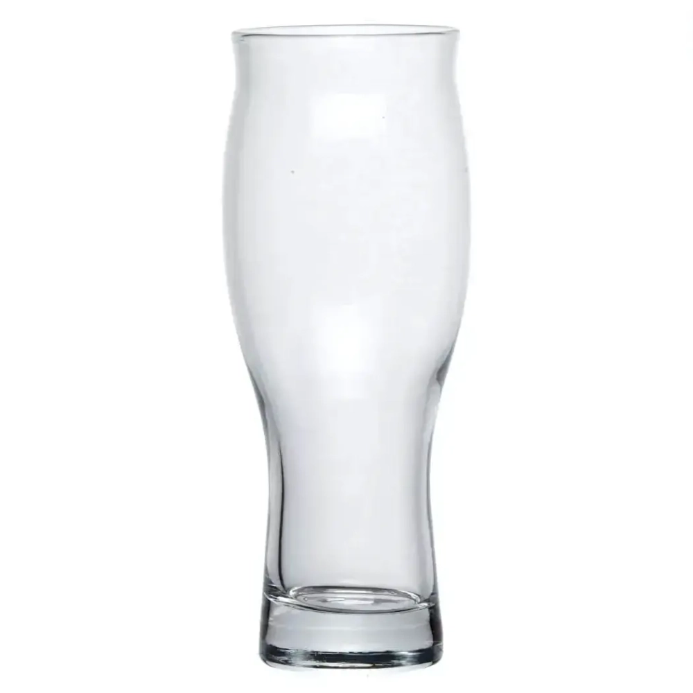 Стакан пивной 598мл «REVIVAL» 420298SL