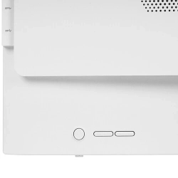 Моноблок MSI PRO AP272P 14M-684XRU White/Белый Intel Core i7-14700 27" 1920x1080/FullHD/IPS 32Gb/DDR5 1Tb/SSD/NVMe (OEM Windows 11 Pro / OEM Office 2021 Professional Plus) P/N: 9S6-AF8322-819 SE