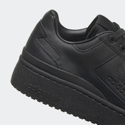 Кроссовки женские adidas Originals FORUM BOLD W