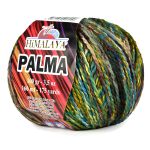 Пряжа Himalaya Palma (05)