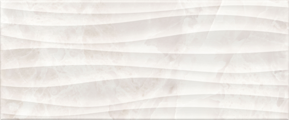 Deluxe beige wall 02 250х600 (1-й сорт)