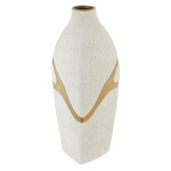 GAEM Ваза, 1500 мл, L15 W10,5 H25 см