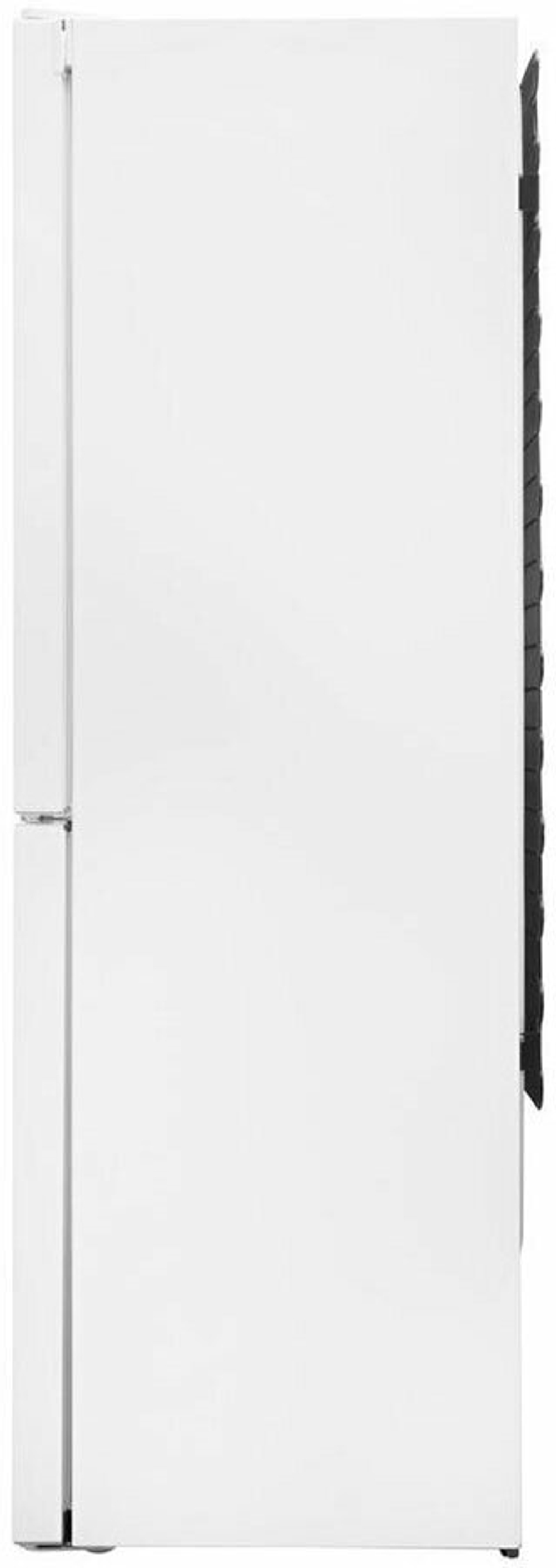 Indesit DS 316 W