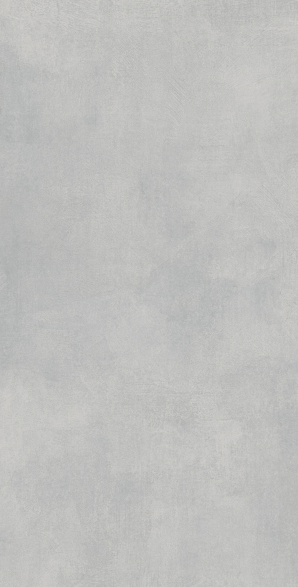 Керамогранит, Arcadia Ceramica, MATRIX GRIS, 1200x600 мм, матовая