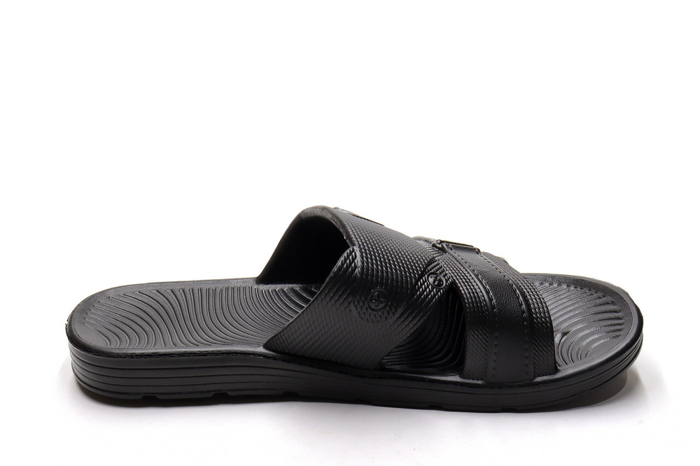 Сабо мужские (41-46) р. / шт. 2507M