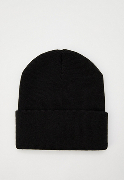 Шапка взрослая ADIDAS LOGO BEANIE CUF