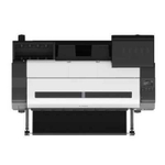 Плоттер Canon imagePROGRAF TX-3200 36-in