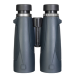 Бинокль Levenhuk New Karma PLUS 16x50