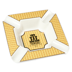 Пепельница для 4-х сигар Aficionado AFN-AT114 (Trinidad)