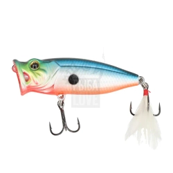 Воблер Strike Pro Sea Monster 70F 10.5г