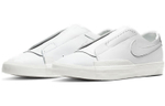 Кроссовки Nike Blazer Low Slip (Женская размерная сетка)