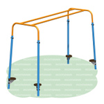 Спортивный комплекс Romana 204.31.00