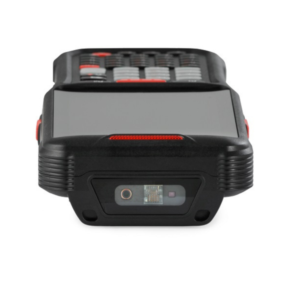 Терминал сбора данных АТОЛ Smart F72i