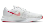 Кроссовки Nike Renew Fusion