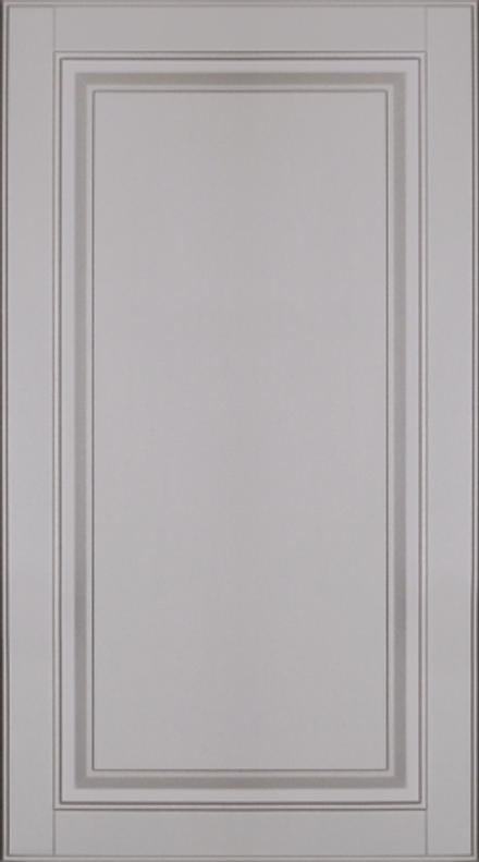 Фасад МДФ в плёнке ПВХ рис. 47