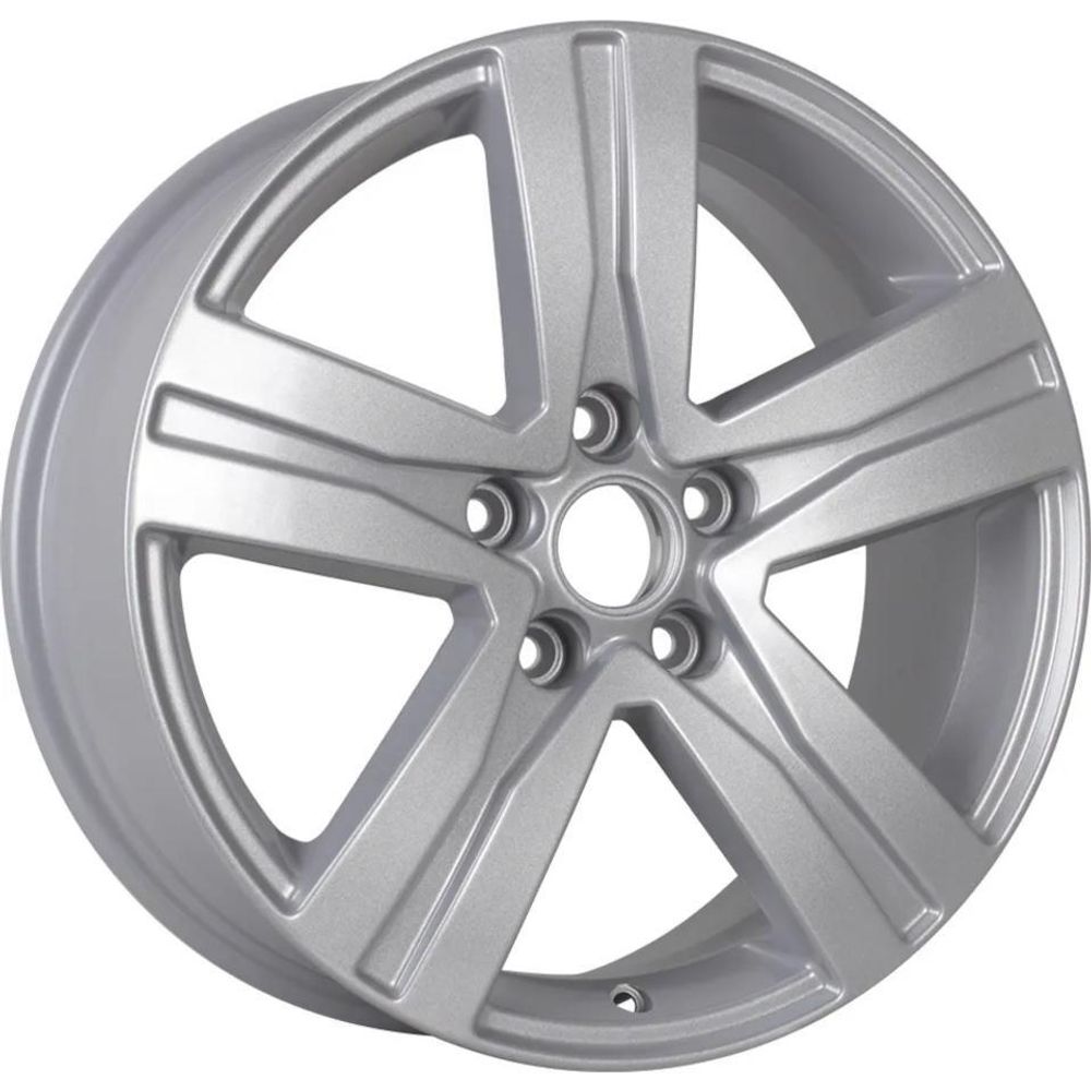 iFree Rebel 7x17 5x114.3 ET 50 Dia 67.1 (нео-классик)