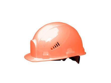 Каски, маски