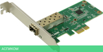 Сетевая карта D-Link DGE-560SX/D1A