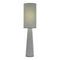 Торшер ST Luce SL1354.715.01