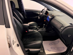Toyota Corolla, 2011 год