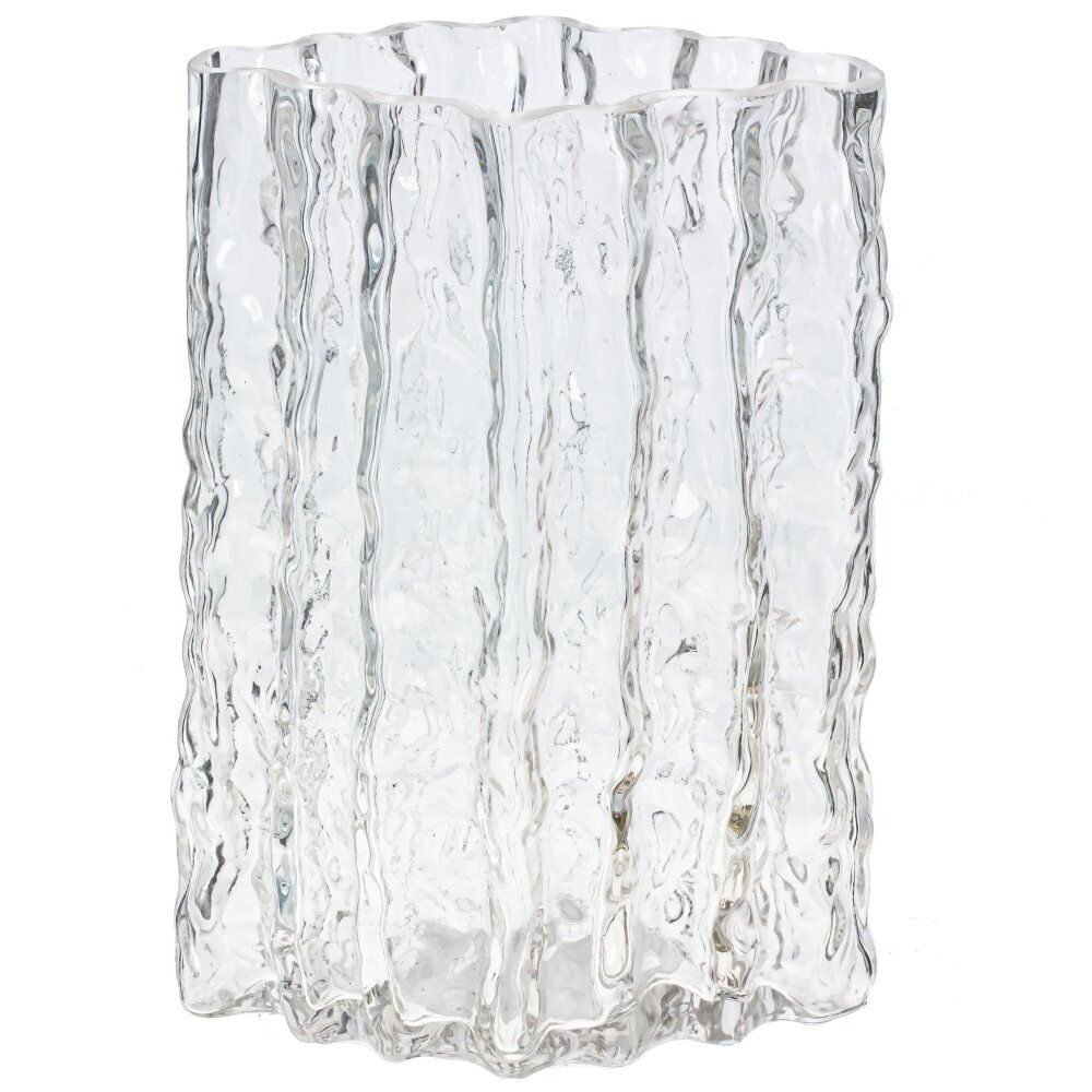 GAEM Ваза, 1400 мл, L14 W11 H20,5 см