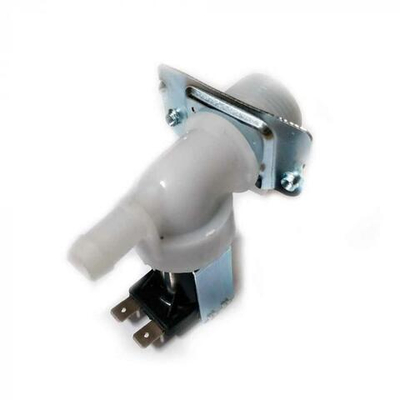 Впускной клапан 1Wx180 TY-J803 K310