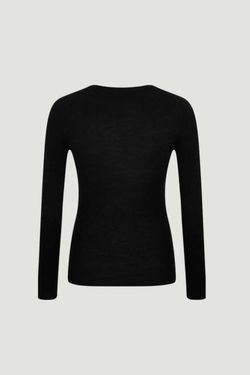 Лонгслив EMMA