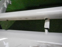 Бампер передний Subaru Forester SJ (2016-2019)