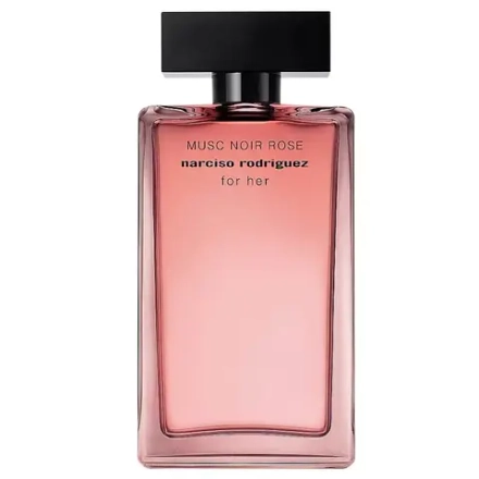 Narciso Rodriguez Musc Noir Rose