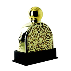 M.Micallef Secrets of Love Passion