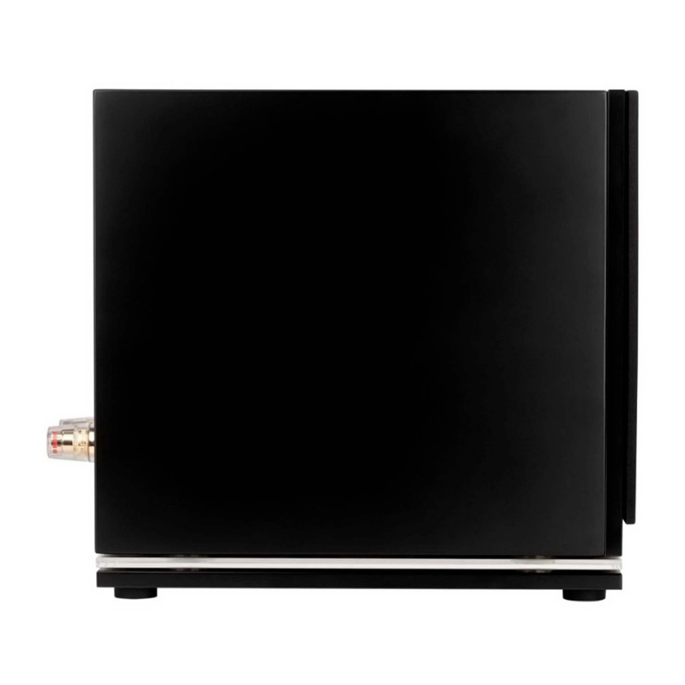 Полочная акустика Magnat Signature Edelstein White