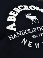 Футболка Abercrombie & Fitch ABF26