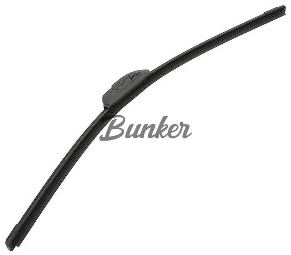 Щетка стеклоочистителя ATW Retrofit 530mm (AR21U) Bosch