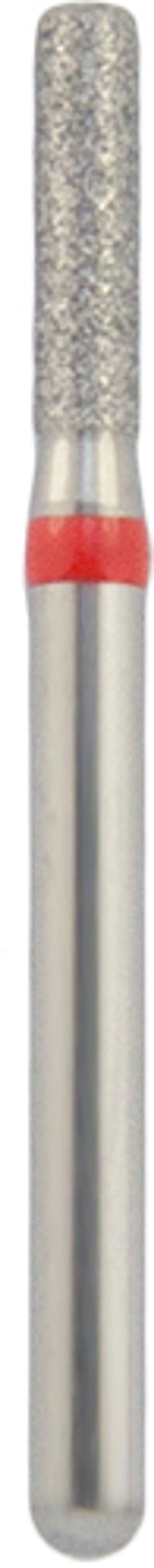 Бор алмазный, тип FG, гр.2 836KR-014F-FG, NTI, Германия