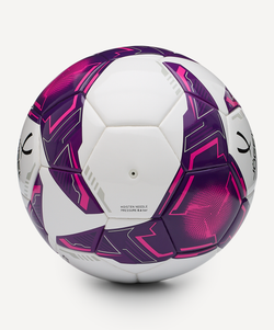 Мяч футзальный Supernova WFL №4