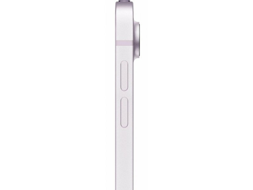 Планшет Apple iPad Air 11 (2025) 128GB Wi-Fi Purple