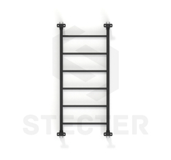 Рукоход (L=2900 мм)